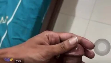 Tell Me How Was the Taste?