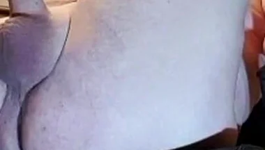 Wanking Again POV 2