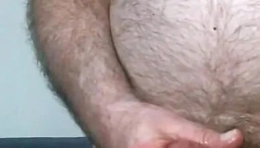Stroking on This Fun, Live Cam Show
