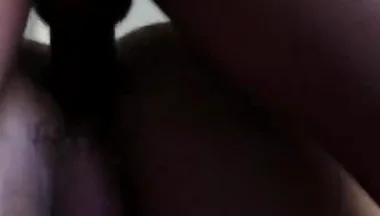 Ian Borne Fucks Collin Simpson for His Gay Porn Debut