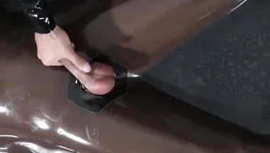 Sealed