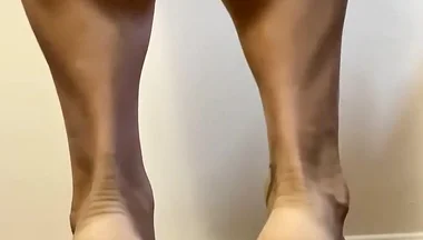 Calves Lover