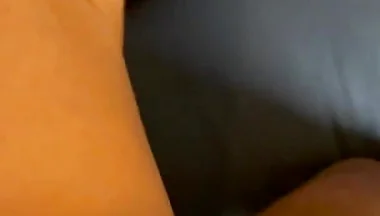 Uncutking Jao Lucas Breeds Tiny Twink Interracial Fucking Hardcore!