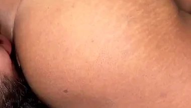 11 Inch Monster Cock Xl Breeding Hung Stud Fucks Muscle Hunk Raw Uncut Latinos
