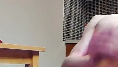 Someone please fuck me