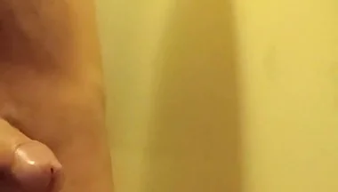 Daily Shower