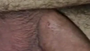 Orgy of Cum in the Ass! Fuck Without Condoms! Femboy Кайф Больших Членов!