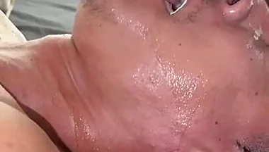 My Master Loves to Fuck Me Face up Until I Get Pregnant