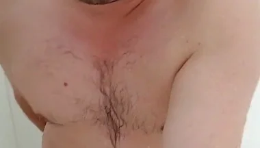 Douche, Enema, Rinse, Prolapse and Bowel Movement