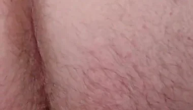 Edging Session Dec 4th 2025
