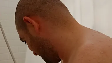 Douche, Enema, Rinse, Prolapse and Bowel Movement