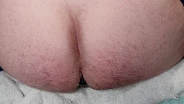 Edging Session Dec 4th 2025