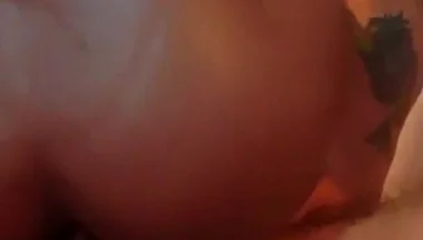 Fuck Ass Like Slut Guy Latino
