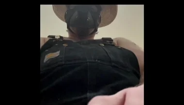 Yeehaw