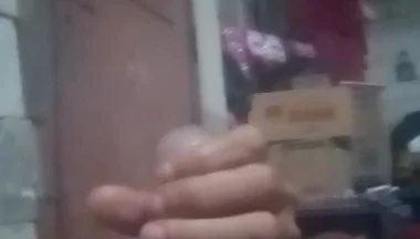 What You Think?