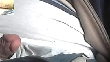 Your Master Is Live