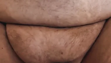 POV: Big Stepdaddy Boss Vs You