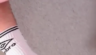 Two Dicks Ruin Big Ass Bottom