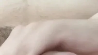11 Minutes of Huge Cock, Pacha Mode, Watching Big Chubby Men and Talking to You
