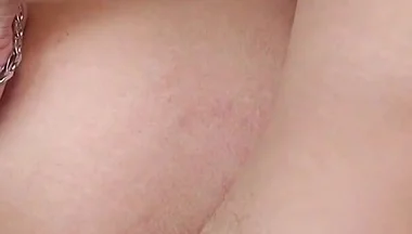 Big Dick Skinny Twink Fucks Muscle Ass Bareback Jao Lucas Uncut King