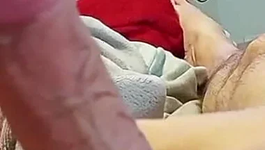 Cum Compilation Uncut Foreskin