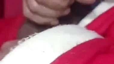 Version Male Christmas and Santa Christmas 2023