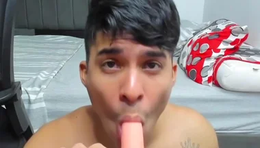 Hottest Adult Video Homosexual Toys Unbelievable Will Enslaves Your Mind