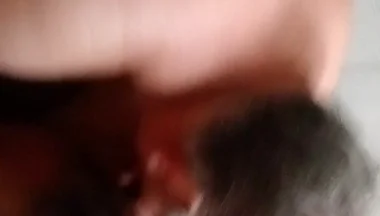 Maduro Wanted to Suck