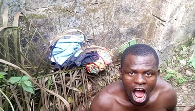 Best Action Required Movie Sexy One