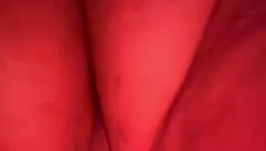 Adventure with Trans