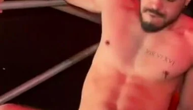 Valentino Sistor sued raw by Black Dimaond