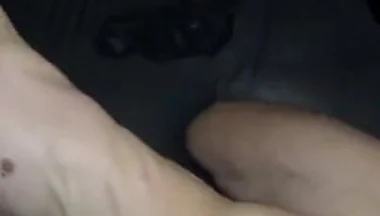 The French slut Philip wants fucked raw by Fernando