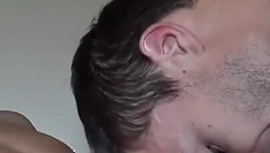2765 The Twink David Sky Fucking Raw Kevin Lauren
