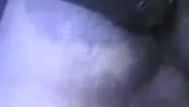 Fucked in Pblic Sauna in Bordeaux