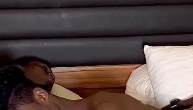 Rich Fucking of a Twink and Active Macho - Big Ass Asshole Gets Fucked