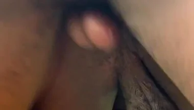 Dick Down in the Bush