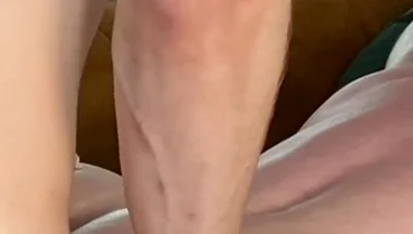 Femme Twink Tops Stepdaddy Hard