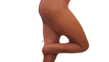 Sissy Ass