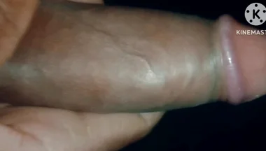 Indian Desi Boy Land Masturbation