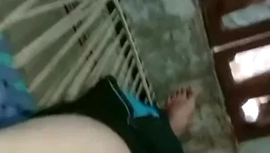 Pakistani Sex Full Hot Gay Room Sex Anal Bigg as Sex Xhamster
