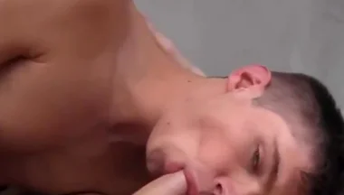 When I Touch Your Body My Body It Shiveres - My Hole Is For You