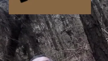 Wood Wank Clip