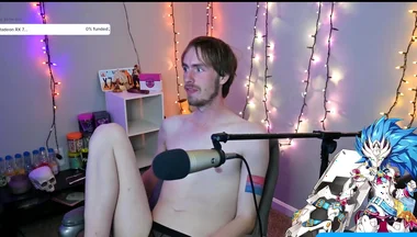 Sexy Stream