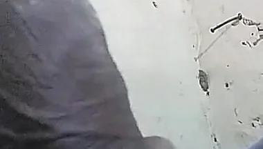 Black Dick