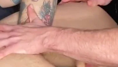 Igor Lucios fucked bareback by Apolo Adrii