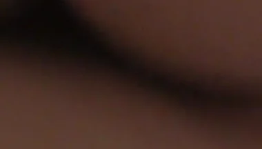 Sweet Twink Butt Banged in the Bathroom