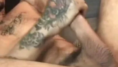 The Latino Leo Rex used raw by top Arab