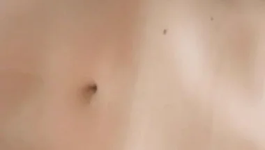 Hot Boy Getting His Cock Hard