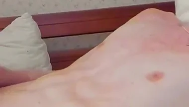 That Cum Could Be in You