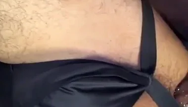 Monster Cock BBC Xl Fucks Edgar Twink Latino Guy Raw!